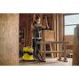 karcherhomegarden_16282720_9