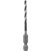 bosch_2608577050