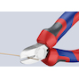 knipex_7605125_2