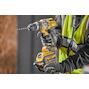 dewalt_dcd999nt_xj