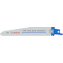 bosch_2608657527