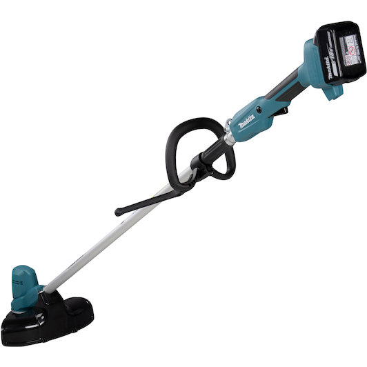 makita_dur194zx3