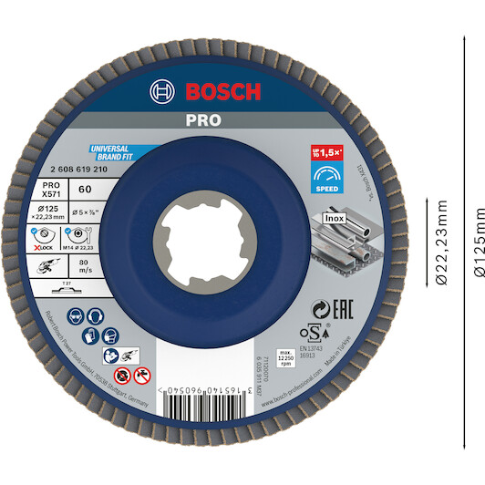 bosch_2608619210_3