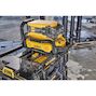 dewalt_dcbps0554_xj_21