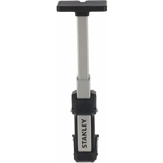 stanley_fmht83554_1_5