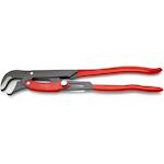 knipex_8361020_3