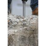 dewalt_d25960k_qs