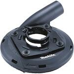 makita_195239_9