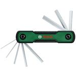 bosch_1600a039l7