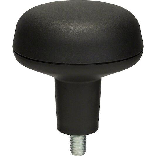 bosch_1603481001
