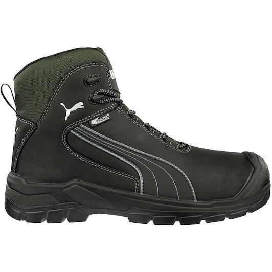 puma_941125869900_43_2