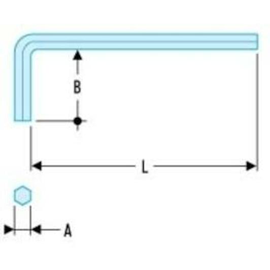 facom_82h34