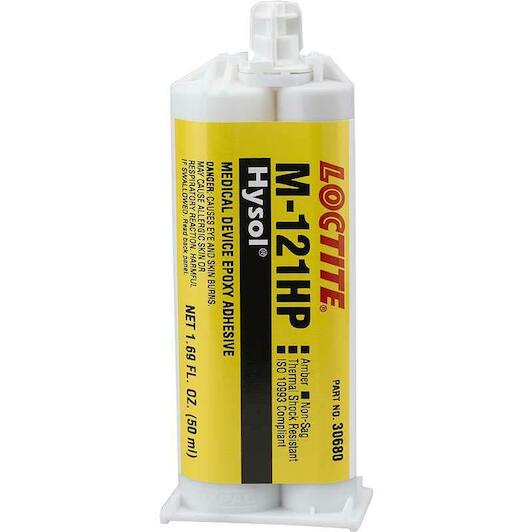 loctite_235033