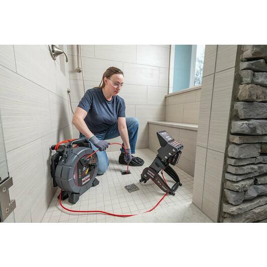 ridgid_70808