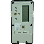 futech_15040a_3