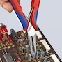 knipex_3562145_7