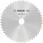 bosch_2608837723