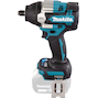 makita_dtw700zj_2