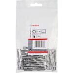 bosch_2607002511