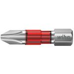 wiha_42100