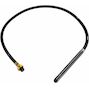 dewalt_dcps3382_xj