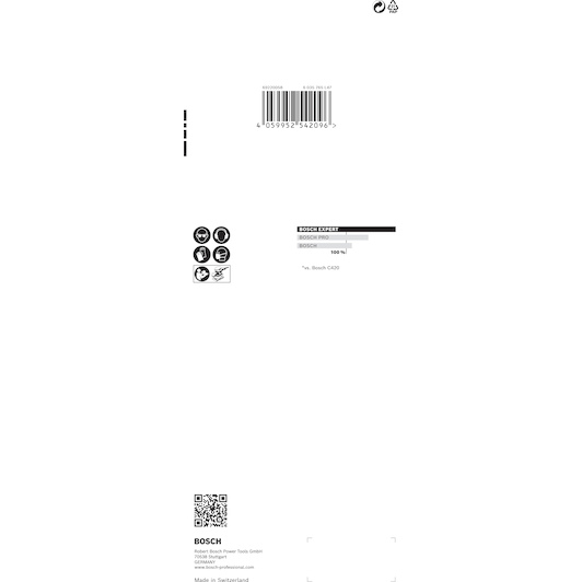 bosch_2608900871_3