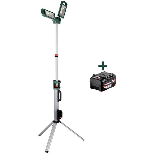 metabo_601507850
