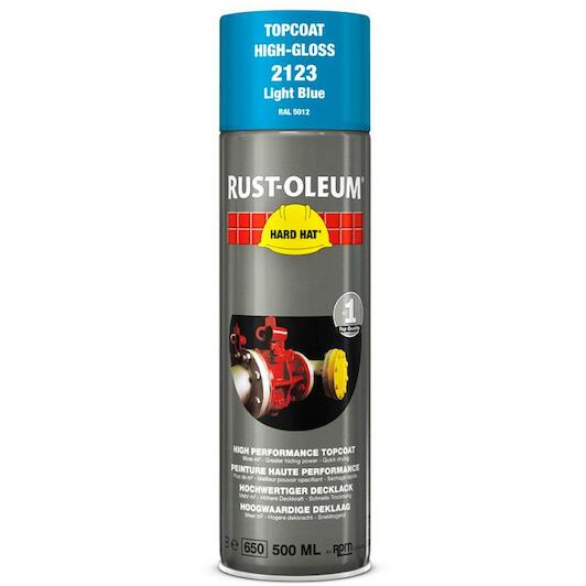 rust_oleum_2123