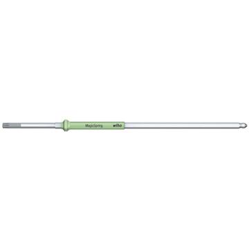 Wiha torx plus