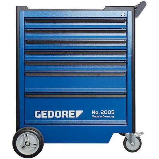 gedore_2827379