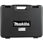 makita_sc001gzk_19