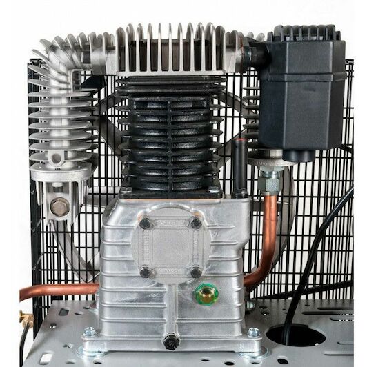 airpress_360568_2