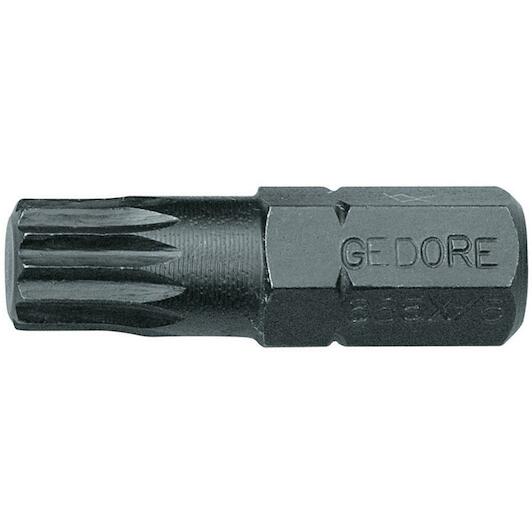 gedore_6569250