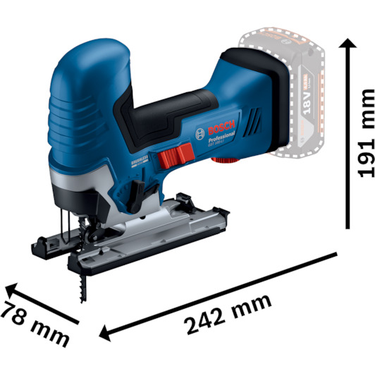 bosch_0615v0003b_2