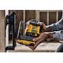 dewalt_dcle34031n_xj_9