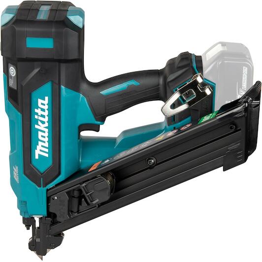 makita_dbn640zk_2