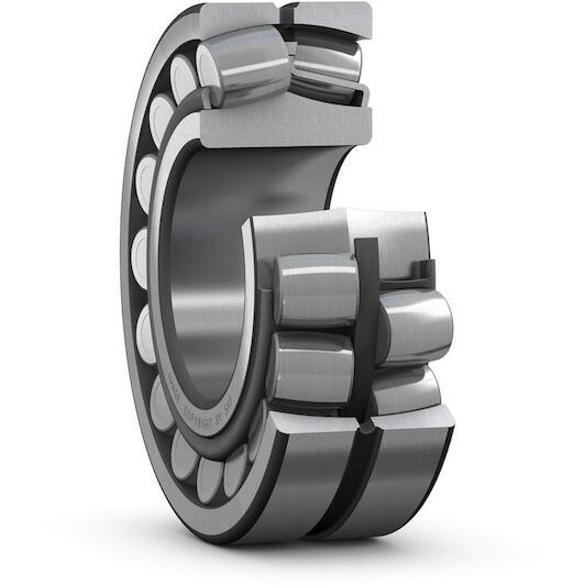 skf_22216ec2
