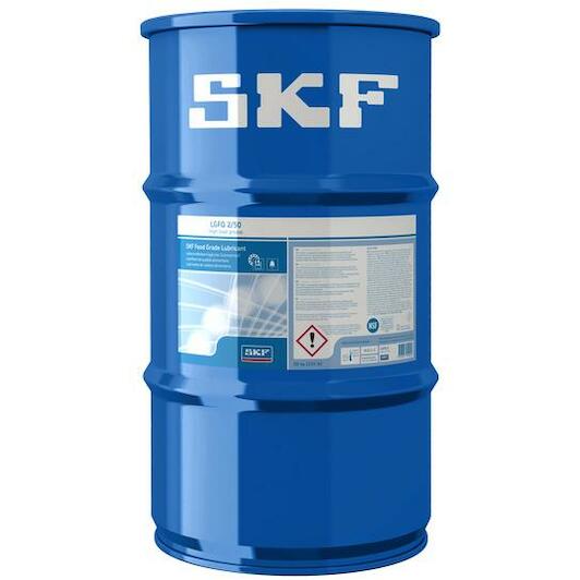 skf_lgfq250