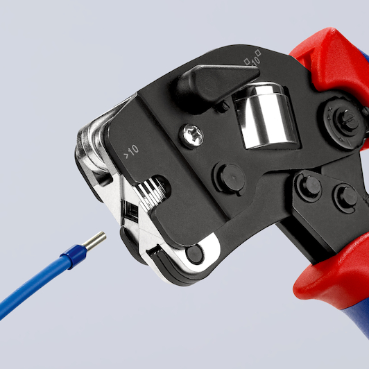 knipex_975309_12