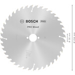 bosch_2608640443_5