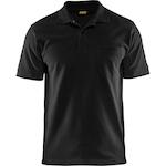 blaklader_330510359900xl