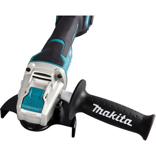 makita_dga520zx1