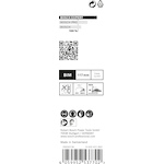 bosch_2608900546_3