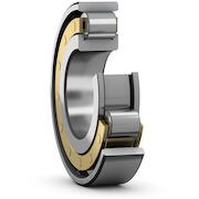 skf_n314ecmc3