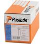 paslode_574962