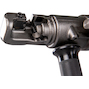 makita_dsc121zk