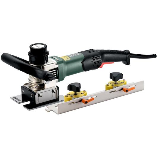 metabo_601789500
