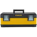 stanley_1_95_613