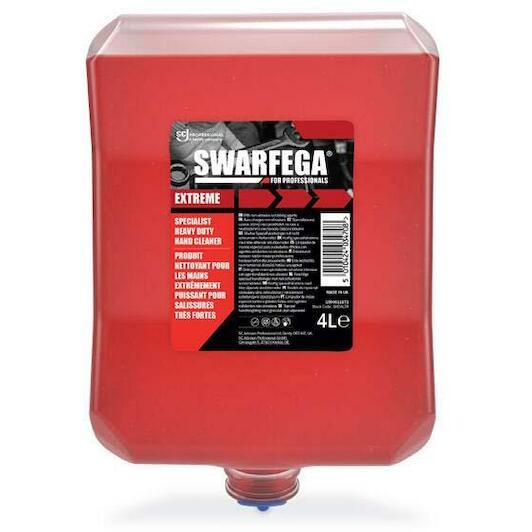 swarfega_shd4ltr