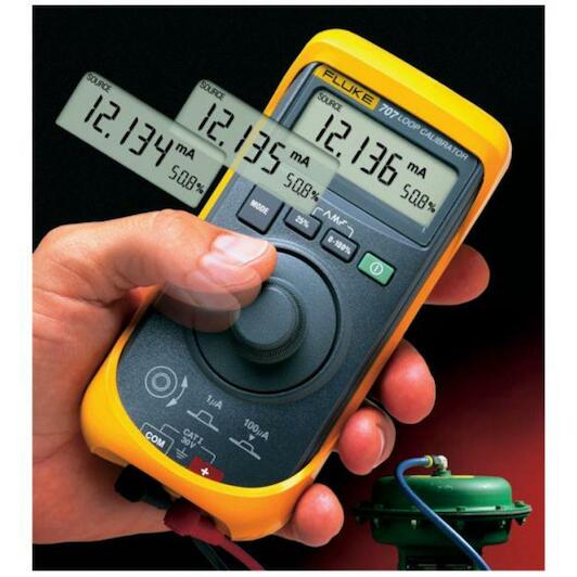 fluke_1617262_3